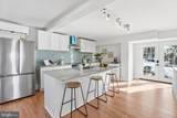 150 Hook Road - Photo 16