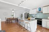 150 Hook Road - Photo 17