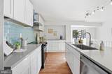 150 Hook Road - Photo 18