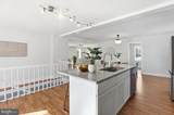 150 Hook Road - Photo 19