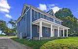 150 Hook Road - Photo 2
