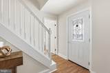 150 Hook Road - Photo 20