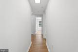 150 Hook Road - Photo 21