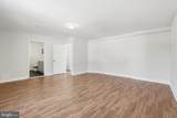 150 Hook Road - Photo 22