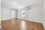 150 Hook Road - Photo 23