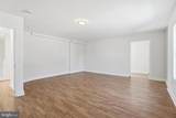 150 Hook Road - Photo 24