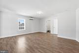 150 Hook Road - Photo 25