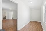 150 Hook Road - Photo 26