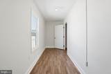 150 Hook Road - Photo 27