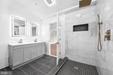 150 Hook Road - Photo 28