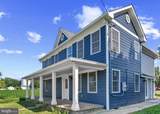150 Hook Road - Photo 3