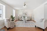 150 Hook Road - Photo 4