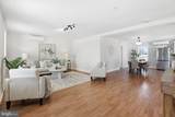150 Hook Road - Photo 5
