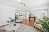 150 Hook Road - Photo 6