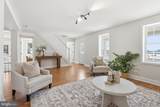 150 Hook Road - Photo 7