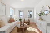 150 Hook Road - Photo 8
