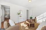 150 Hook Road - Photo 9