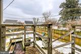 1823 Walnut Avenue - Photo 17