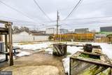 1823 Walnut Avenue - Photo 18