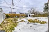 1823 Walnut Avenue - Photo 19