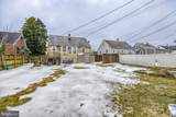 1823 Walnut Avenue - Photo 20