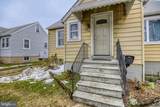 1823 Walnut Avenue - Photo 21