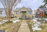 1823 Walnut Avenue - Photo 22