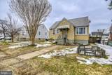 1823 Walnut Avenue - Photo 23