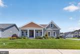 16471 Four Leaf Drive - Photo 1