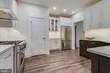 16471 Four Leaf Drive - Photo 10