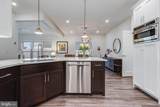 16471 Four Leaf Drive - Photo 11