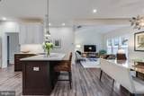 16471 Four Leaf Drive - Photo 13