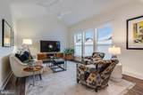 16471 Four Leaf Drive - Photo 14