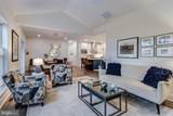 16471 Four Leaf Drive - Photo 15