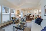 16471 Four Leaf Drive - Photo 16