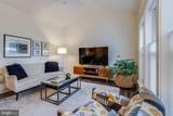 16471 Four Leaf Drive - Photo 17