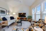 16471 Four Leaf Drive - Photo 18