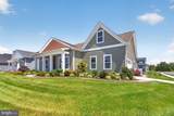 16471 Four Leaf Drive - Photo 2