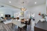16471 Four Leaf Drive - Photo 20