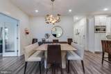 16471 Four Leaf Drive - Photo 21