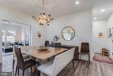 16471 Four Leaf Drive - Photo 22