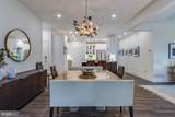 16471 Four Leaf Drive - Photo 23