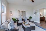 16471 Four Leaf Drive - Photo 25