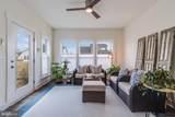 16471 Four Leaf Drive - Photo 26