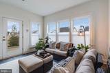 16471 Four Leaf Drive - Photo 27