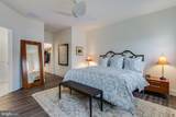 16471 Four Leaf Drive - Photo 29