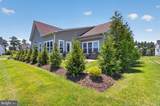 16471 Four Leaf Drive - Photo 3