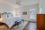 16471 Four Leaf Drive - Photo 30