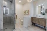 16471 Four Leaf Drive - Photo 31