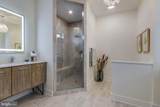 16471 Four Leaf Drive - Photo 32